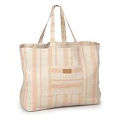 Avene beach bag 2025