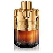 Azzaro Forever Wanted Absolu  Eau de Parfum