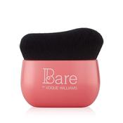 Bare By Vogue Body Brush image