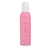Bare By Vogue Clear Whipped Tan 175ml image