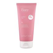 Bare By Vogue Gradual Tan 200ml