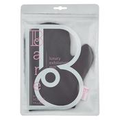 Bare by Vogue Luxury Exfoliating Mitt image