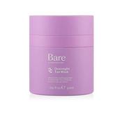 Bare By Vogue Overnight Tan Mask 50ml