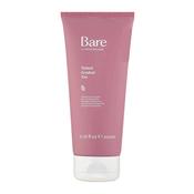 Bare By Vogue Tinted Gradual Tan 200ml