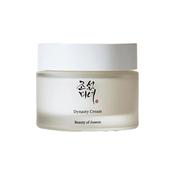 Beauty of Joseon Dynasty Cream 50ml