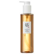 Beauty of Joseon Ginseng Cleansing Oil 210ml