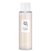 Beauty of Joseon Glow Replenishing Rice Milk 150ml image