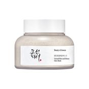 Beauty of Joseon Ground Rice and Honey Glow Mask 150ml image