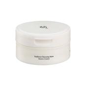 Beauty of Joseon Radiance Cleansing Balm 100ml