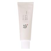 Beauty of Joseon Relief Sun Rice + Probiotics SPF50+ 50ml