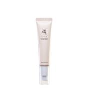 Beauty of Joseon Revive Eye Serum Ginseng + Retinal 30ml
