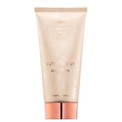 Bellamianta  Butter Me Up Body Butter 200ml