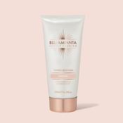 Bellamianta Gradual Tanning Moisturiser 200ml