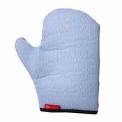Bellamianta Luxury Exfoliating Glove
