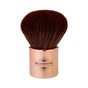 Bellamianta Luxury Kabuki Bronzing Brush image