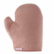 Bellamianta Man Sized Luxury Tanning Mitt