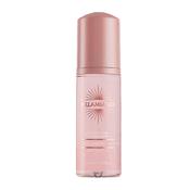 Bellamianta Salicylic Foaming Tan Eraser &amp; Primer 150ml
