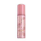 Bellamianta Summer Infused Tanning Mousse 175ml image