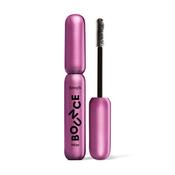 Benefit Badgal Bounce Volumising Mascara
