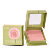 Benefit Dandelion Baby Pink Brightening Blush