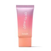 Benefit Dew-la-la Liquid Glow Highlighter