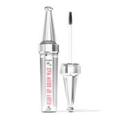 Benefit Fluff Up Brow Wax