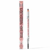 Benefit Gimme Brow+ Volumizing Eyebrow Pencil