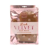 🎁 BiaBelle Rich Velevet Tanning Mitt (100% off)