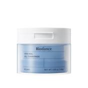 Biodance Cera-nol Gel Toner Pads image