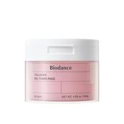 Biodance Collagen Gel Toner Pads image