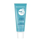 Bioderma ABCDerm Peri Oral Perioral Dermatitis 40ml