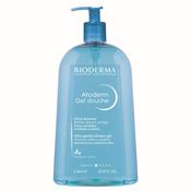Bioderma Atoderm Gentle Shower Gel image
