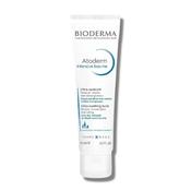 🎁 Bioderma Atoderm Intensive Baume 45ml Free Gift (100% off)