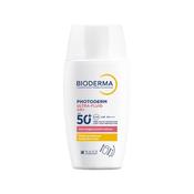 Bioderma Photoderm AR+ SPF 50+ 40ML image