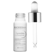 Bioderma Pigmentbio C-Concentrate 15ml image