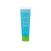 Bioderma Purifying Cleansing Foaming Gel 45ml Free Gift