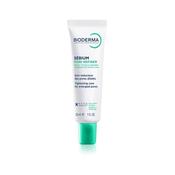 Bioderma Sebium Pore Refiner Cream 30ml