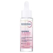 Bioderma Sensibio AR+ BI-Serum 30ml