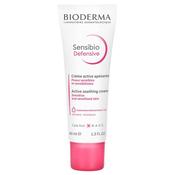 Bioderma Sensibio Defensive 40ml