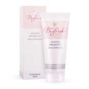 Biofresh Probiotic Cleansing Milk Delicate 200ml