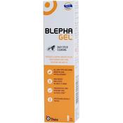 Blephagel 30g