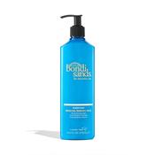 Bondi Sands Everyday Gradual Tanning Milk 375ml image