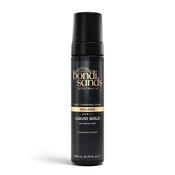 Bondi Sands Liquid Gold Foam image