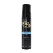 Bondi Sands Self Tanning Foam Dark image