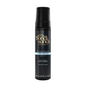Bondi Sands Self Tanning Foam Light - Medium image