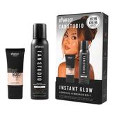 Bperfect Instant Glow Set image