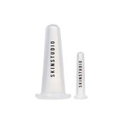 BPerfect Skin Studio - Face Cupping Duo