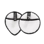 BPerfect Skin Studio Face &amp; Eye Makeup Cleansing Pads