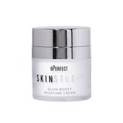 Bperfect Skin Studio Glow Boost Moisture Cream 50ml