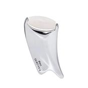 BPerfect Skin Studio - Gua Sha &amp; Jade Roller